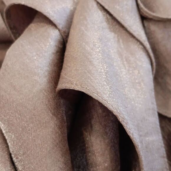 Adrianna Papell Dressy Dress - Picture 12 of 13